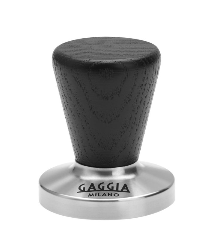 Classic GT nový tamper