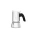 Bialetti New Venus (různé velikosti) - Objem v⁠ porcích: 6 porcí