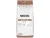 Káva Nescafé Selection 500g