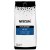 nescafe mokambo 500g