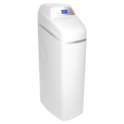 Hydrosoft Elite MAXI 600x600 Hydrosoft Elite MAXI 600x600