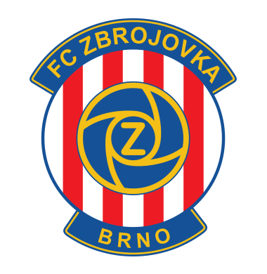 FC Zbrojovka Brno a CWShop