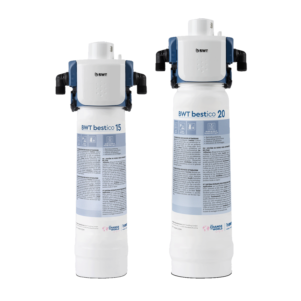 Zázemí HC Kometa Brno