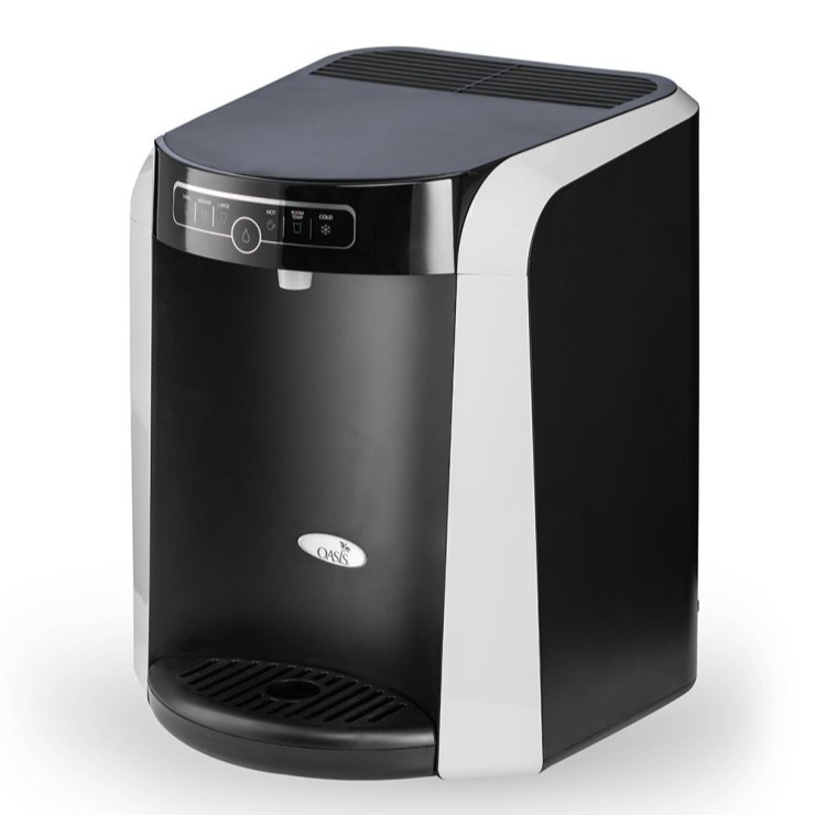 Stolní výdejník vody POLARIS